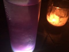 HUNTING&nbsp;BAR-HUNTING BAR亨霆鸡尾酒馆(越秀淘金店)