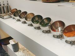 -板凳烧烤(东关街店)