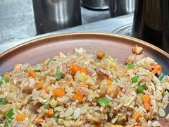 -大渔铁板烧(蛇口店)