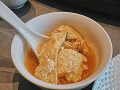 -红高粱大酒店(宁山东路店)