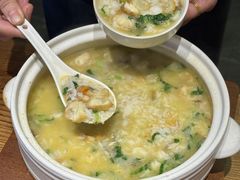 -虹御轩·传承江浙菜(虹桥店)