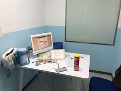 -新航道雅思托福·留学·考研培训(人民广场校区)