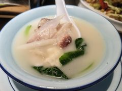 -好媳妇(太湖路店)