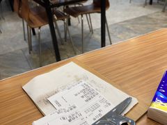 -荣基四海一家·家常菜·海鲜大排档(新安店)