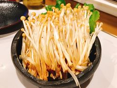 -丙申臺火锅