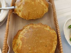 -唐宫·粤菜海鲜(万象城店)