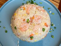 -蜻蜓逐宴全日制西餐厅I古北水镇大酒店