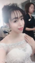 -长春星宫馆婚纱摄影(和平大世界店)