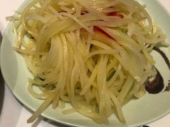 -大铁勺新津菜(东丽阳光新业广场店)