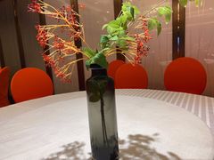 -和记小菜(大宁店)