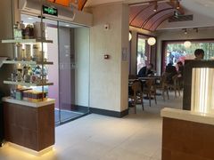 -COSTA COFFEE(西湖天地店)