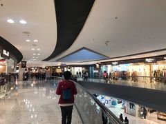 -东荟城名店仓