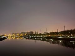 -星河湾温泉洗浴酒店