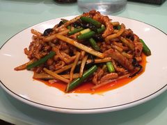 -蔡家酒楼(一德街店)