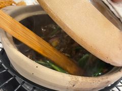 -勝記酒家·37年老字号·经典粤菜(荔枝公园店)