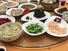 -王興記(中山路店)