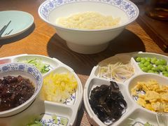 -馋嘴猫北京食堂·烤鸭·宵夜(亚运村店)