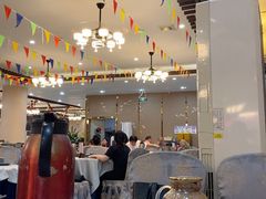 -粤西稻里(富力路店)