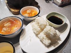 -冯小炒(巴渝大道店)
