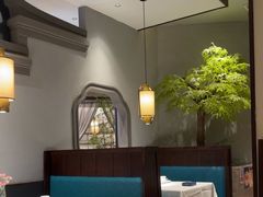 -飶香居(省博物馆店)