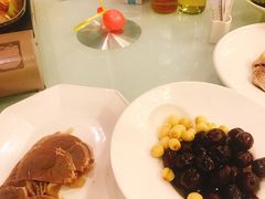 -九重天大饭店(北大街店)