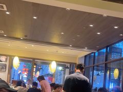 -香园茶社·金陵小灶(老门东店)
