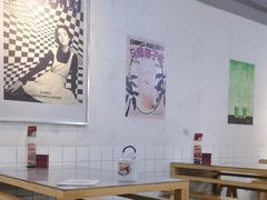 -馬伍旺川菜(江北虹悦城店)