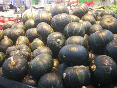 -沃尔玛超市(武侯店)