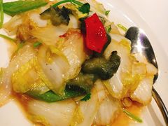 -赵记老铺(市府恒隆广场店)