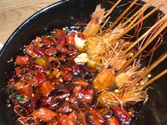 -成都吃客(九眼桥店)