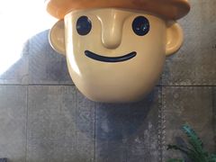 -宁曼路