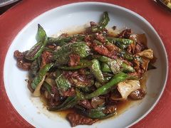 -彭厨(玉荣庄店)