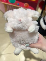 -哈姆雷斯(王府井百货大楼店)