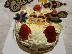 -必胜客(上海新南方商城PH店)