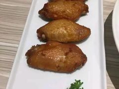 -必胜客(桐乡吾悦广场店)