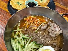 -麻喜大