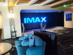 -万达影城IMAX(海口日月广场店)