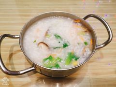 -一勺一碗好粥道(红运家园店)