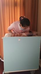 -星摇篮月子中心(市妇幼店)
