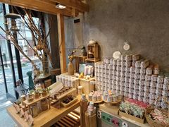 -佳藕天成(南宋御街店)