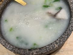 -顺德渔村·岭南一号