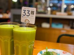 -saigon saigon | 西贡西贡(滨北店)