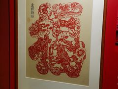 -南京大牌档(中山陵店)