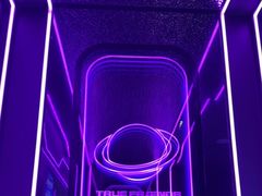-星聚会KTV X Party(杭州万象城店)