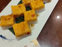 -龍聚祥烧麦馆(鼓楼店)