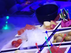 -飞歌e族KTV(雄楚1号店)