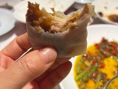 -大鸭梨烤鸭·北京菜(南小街/南苑店)