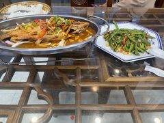 -徽州美食(三十年老店)