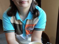 -星巴克(宁波老外滩店)