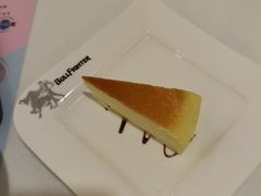 -斗牛士牛排餐厅(世欧王庄店)